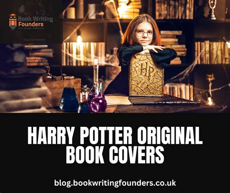 harry potter soft cover|Harry Potter's Original Book Covers Art: A Definite Guide.